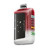 Yovo Starwalk 40K Disposable Vape 20ml 5% | PACK OF 5