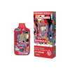 Flying Horse Orchards Medley - 8.5Grms  (THC-P + Hydroxy 11) | PACK OF 5