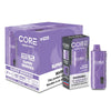 CORE 12000 PUFFS | PACK OF 10