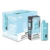 CORE 12000 PUFFS | PACK OF 10