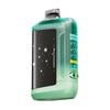 Yovo Starwalk 40K Disposable Vape 20ml 5% | PACK OF 5