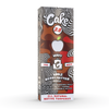 CAKE WAVY 3.0 LIVE RESIN D11 DISPOSABLE | PACK OF 5