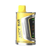 Juicy Bar Vape JB25000 Pro Max | PACK OF 5