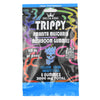 DELTA KING TRIPPY AMANITA MUSCARIA MUSHROOM GUMMIES 3000MG | PACK OF 5