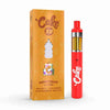 Cake Delta 8 Disposable Vapes (2g) | PACK OF 5