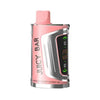 Juicy Bar Vape JB25000 Pro Max | PACK OF 5