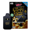DELTA MUNCHIES 4G DISPOSABLE LIVE RESIN THCP + DELTA 8 | PACK OF 5
