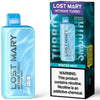 Lost Mary MT15000 Turbo Disposable Vape | PACK OF 5