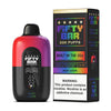 FIFTY BAR 20K PUFFS | PACK OF 5