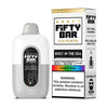 FIFTY BAR 20K PUFFS | PACK OF 5