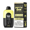 FIFTY BAR 20K PUFFS | PACK OF 5
