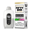 FIFTY BAR 20K PUFFS | PACK OF 5