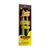 FLYING MONKEY CB9A THCP INDOOR FLOWER 2X1.5GRAM PRE ROLLS | PACK OF 10