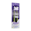 FLYING MONKEY CB9A THCP INDOOR FLOWER 2X1.5GRAM PRE ROLLS | PACK OF 10