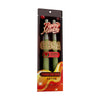 FLYING MONKEY CB9A THCP INDOOR FLOWER 2X1.5GRAM PRE ROLLS | PACK OF 10