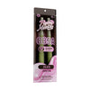 FLYING MONKEY CB9A THCP INDOOR FLOWER 2X1.5GRAM PRE ROLLS | PACK OF 10