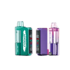 Foger Switch Pro Kit - 30K Puff Pod Based Disposable | pack of 5
