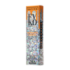 FVKD EXOTICS THC-A Rosin Disposable 3.5G | PACK OF 6