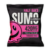 Half Bak’d Sumo Gummies | 2 Count | 30 PACK