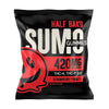 Half Bak’d Sumo Gummies | 2 Count | 30 PACK