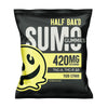 Half Bak’d Sumo Gummies | 2 Count | 30 PACK