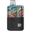 SPACEMAN 10k PUFFS PRO | PACK OF 5