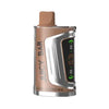 Juicy Bar Vape JB25000 Pro Max | PACK OF 5