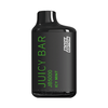 Juicy bar JB5000 BLACK EDITION | PACK OF 10