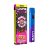 Looper Melted Series Disposable Vape 2g | PACK OF 5