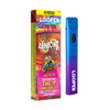 Looper Melted Series Disposable Vape 2g | PACK OF 5