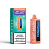 Lost Mary MO20000 Pro Disposable Vape (5%, 20000 Puffs) | PACK OF 5
