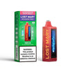 Lost Mary MO20000 Pro Disposable Vape (5%, 20000 Puffs) | PACK OF 5
