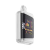 RAZ DC25000 Disposable Vape (5%, 25000 Puffs)| pack of 5