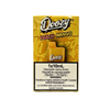 DOOZY 5000 PUFFS  | PACK OF 10