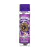 MUNCHIES JELLY HOLE | PACK OF 10