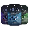 OPIA | 7OH + Pseudo Tablets | PACK OF 4