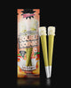 DELTA MUNCHIES DOUBLE DOINKS THC-A DIAMOND PRE-ROLLS | PACK OF 5