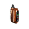 Prime Plus 26000 Puffs Rechargeable Disposable | PACK OF 5