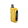 Prime Plus 26000 Puffs Rechargeable Disposable | PACK OF 5