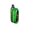 Prime Plus 26000 Puffs Rechargeable Disposable | PACK OF 5