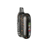 Prime Plus 26000 Puffs Rechargeable Disposable | PACK OF 5