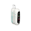 Prime Plus 26000 Puffs Rechargeable Disposable | PACK OF 5