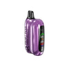 Prime Plus 26000 Puffs Rechargeable Disposable | PACK OF 5