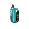Prime Plus 26000 Puffs Rechargeable Disposable | PACK OF 5
