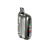 Prime Plus 26000 Puffs Rechargeable Disposable | PACK OF 5