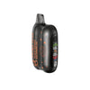 Prime Plus 26000 Puffs Rechargeable Disposable | PACK OF 5
