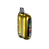 Prime Plus 26000 Puffs Rechargeable Disposable | PACK OF 5