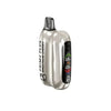 Prime Plus 26000 Puffs Rechargeable Disposable | PACK OF 5