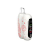 Prime Plus 26000 Puffs Rechargeable Disposable | PACK OF 5