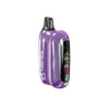 Prime Plus 26000 Puffs Rechargeable Disposable | PACK OF 5